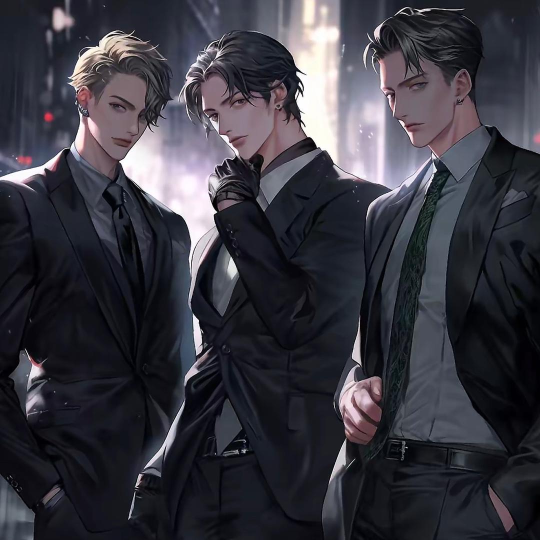 HY.缔约101（四团）