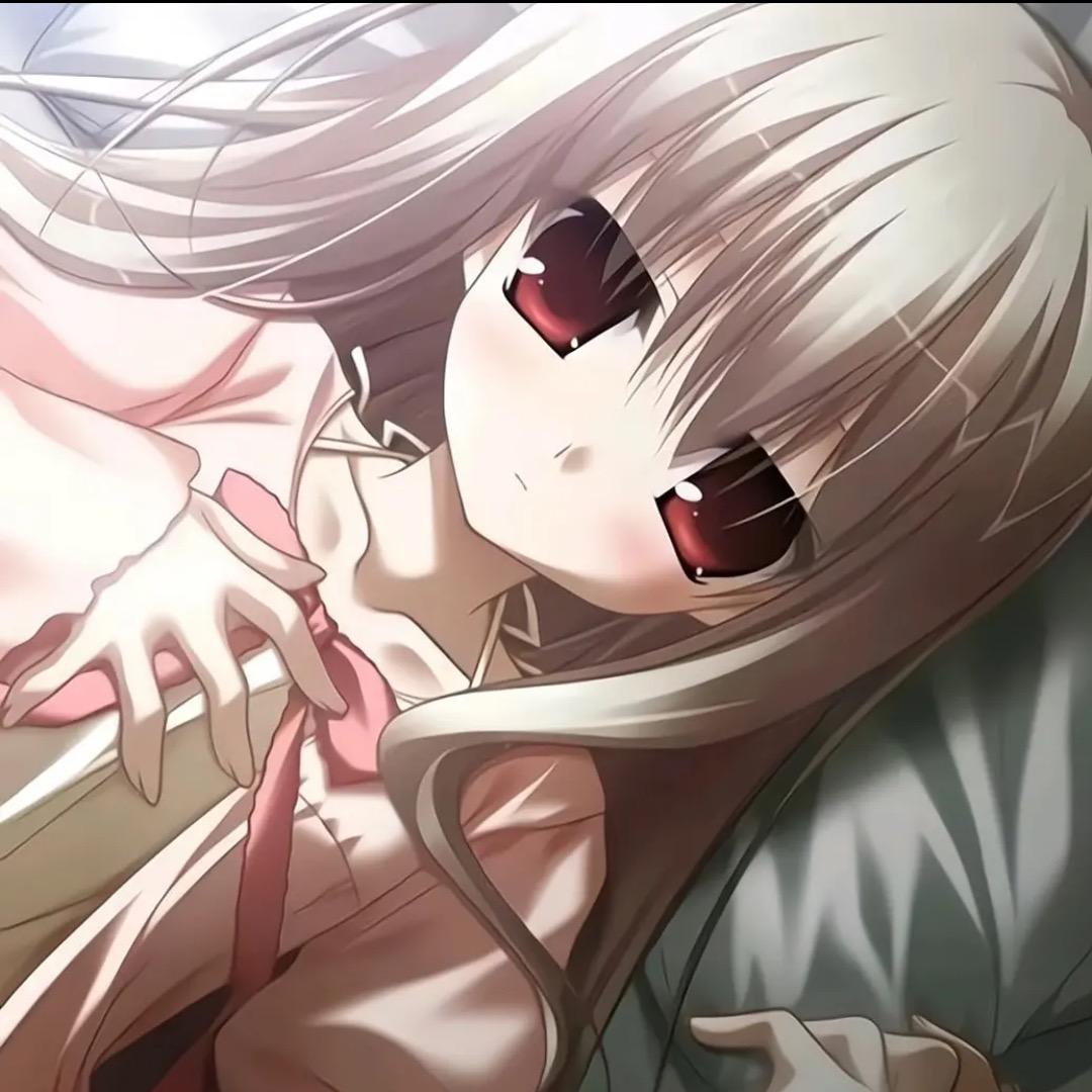 无知者