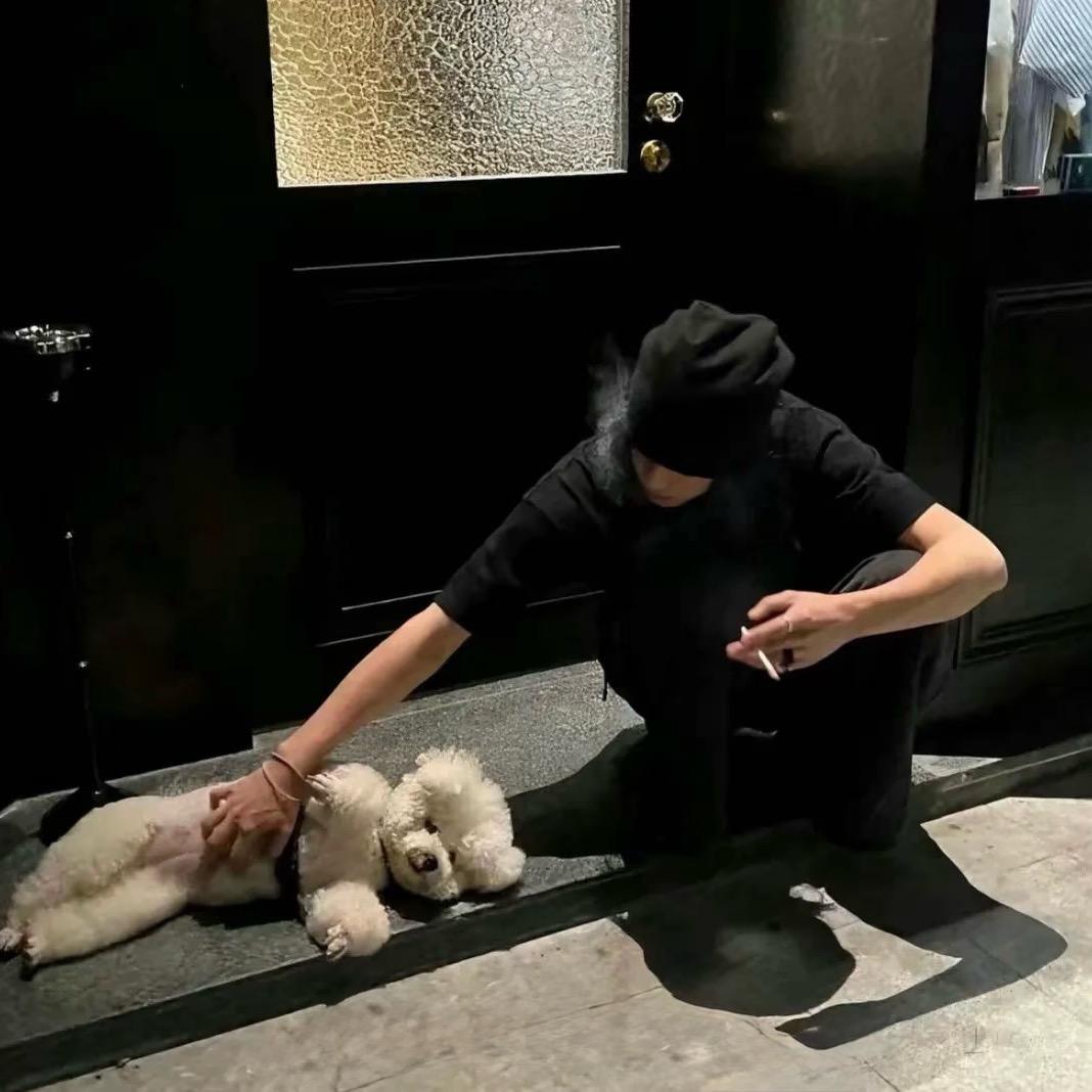 睡不着就听梁博.