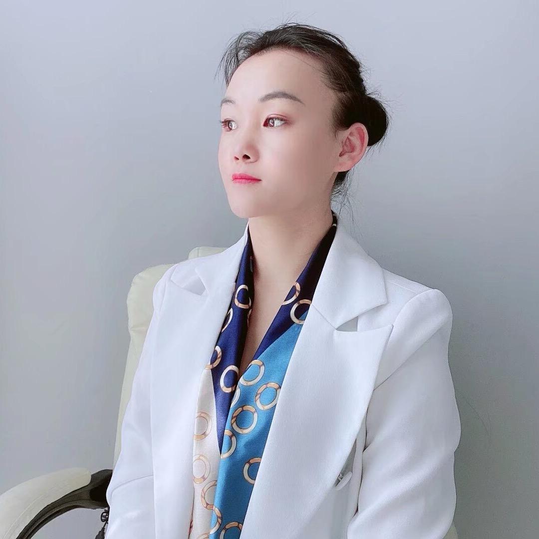 临汾丽都皮肤管理中心（中骏国际店）