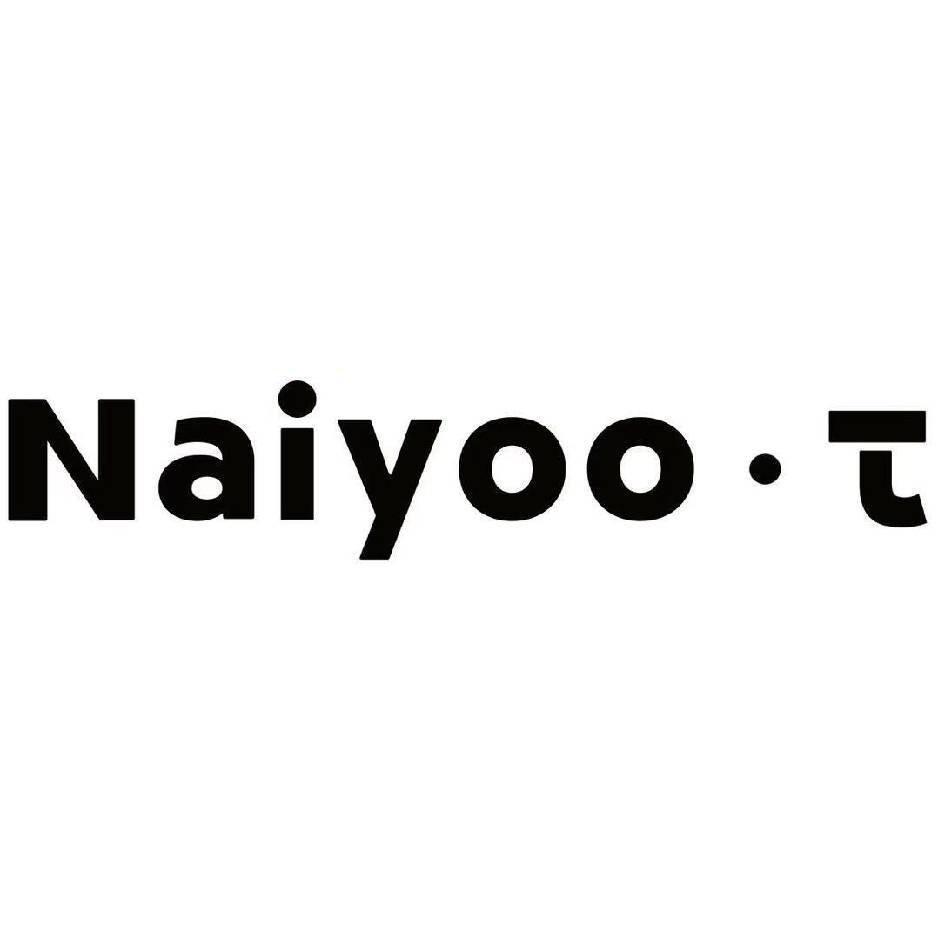 Naiyoo·τ 库车店