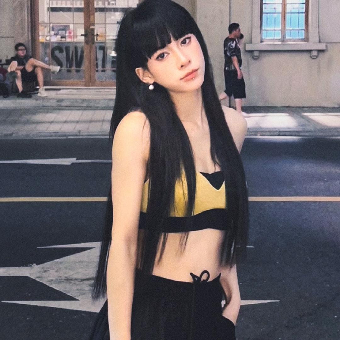 yokii_幼幼