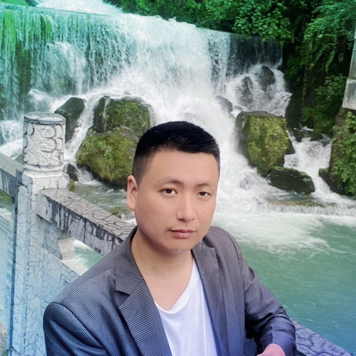 小严哥服装供应链（招代理）