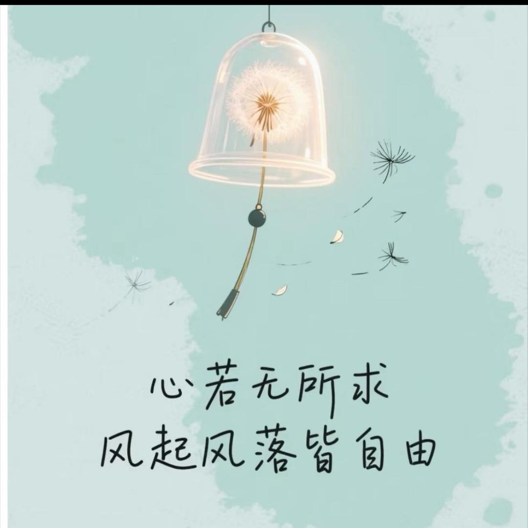 葡萄成熟时
