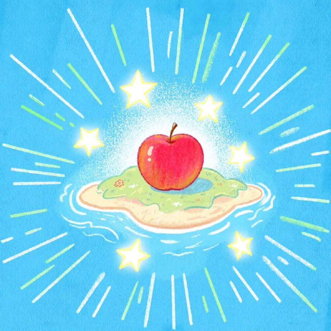 疯狂星期四