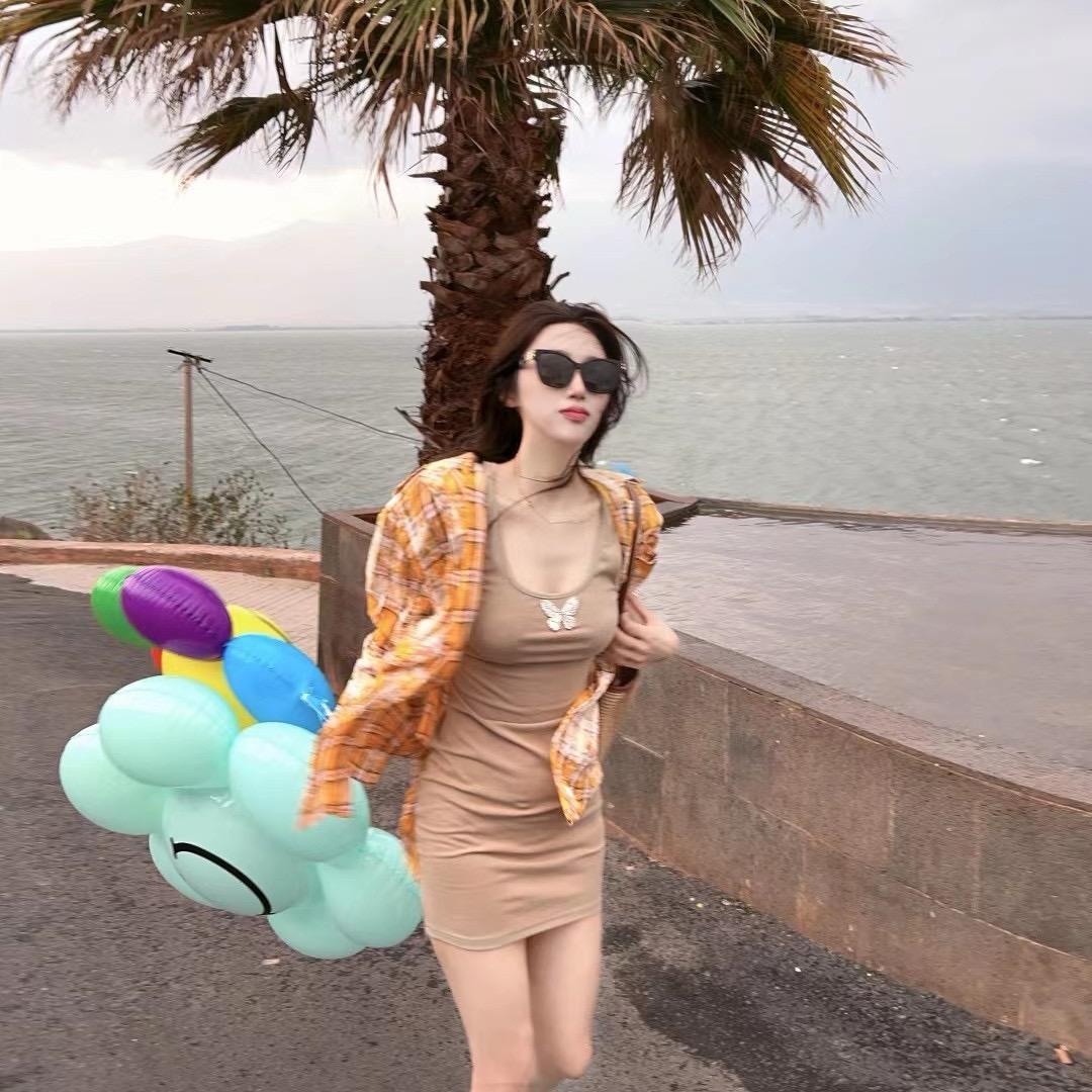 小园园🍑