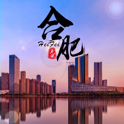大刚哥新媒体