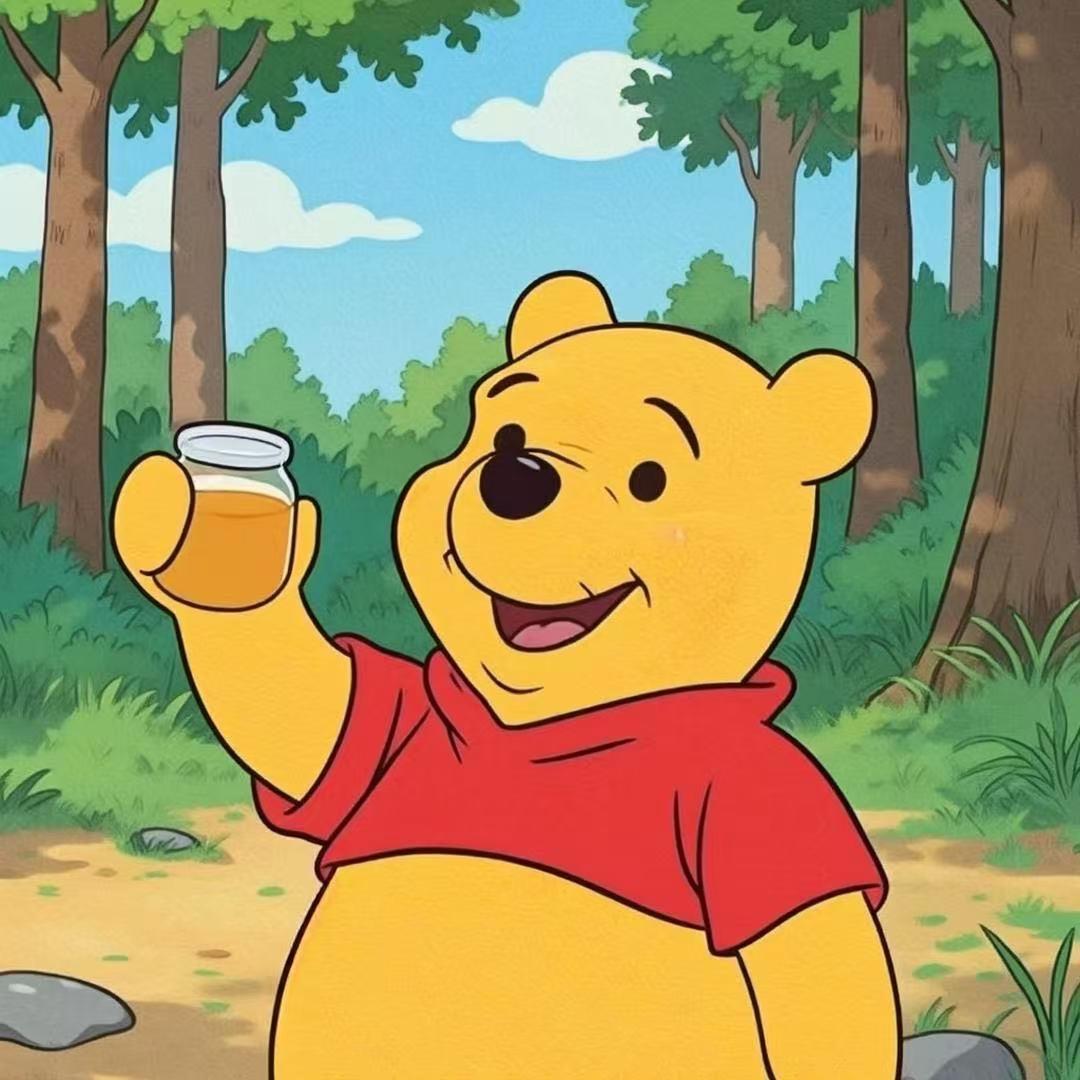 ⑦分酿月光