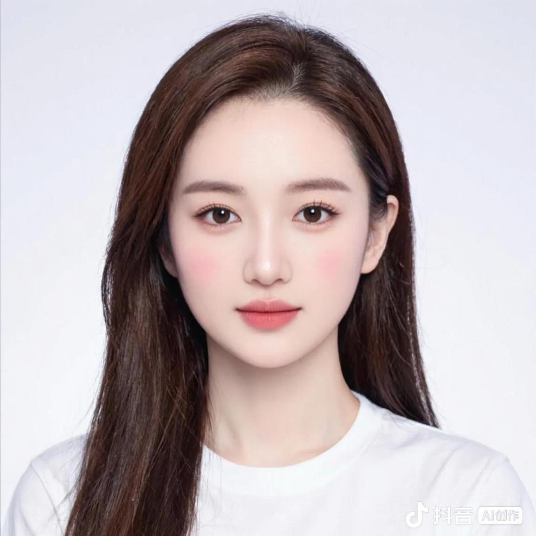 第一碗