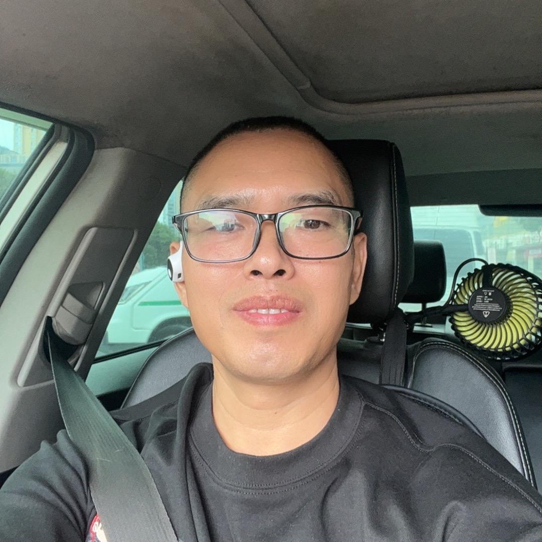 💨唯🍷有💨暴付👜🏠