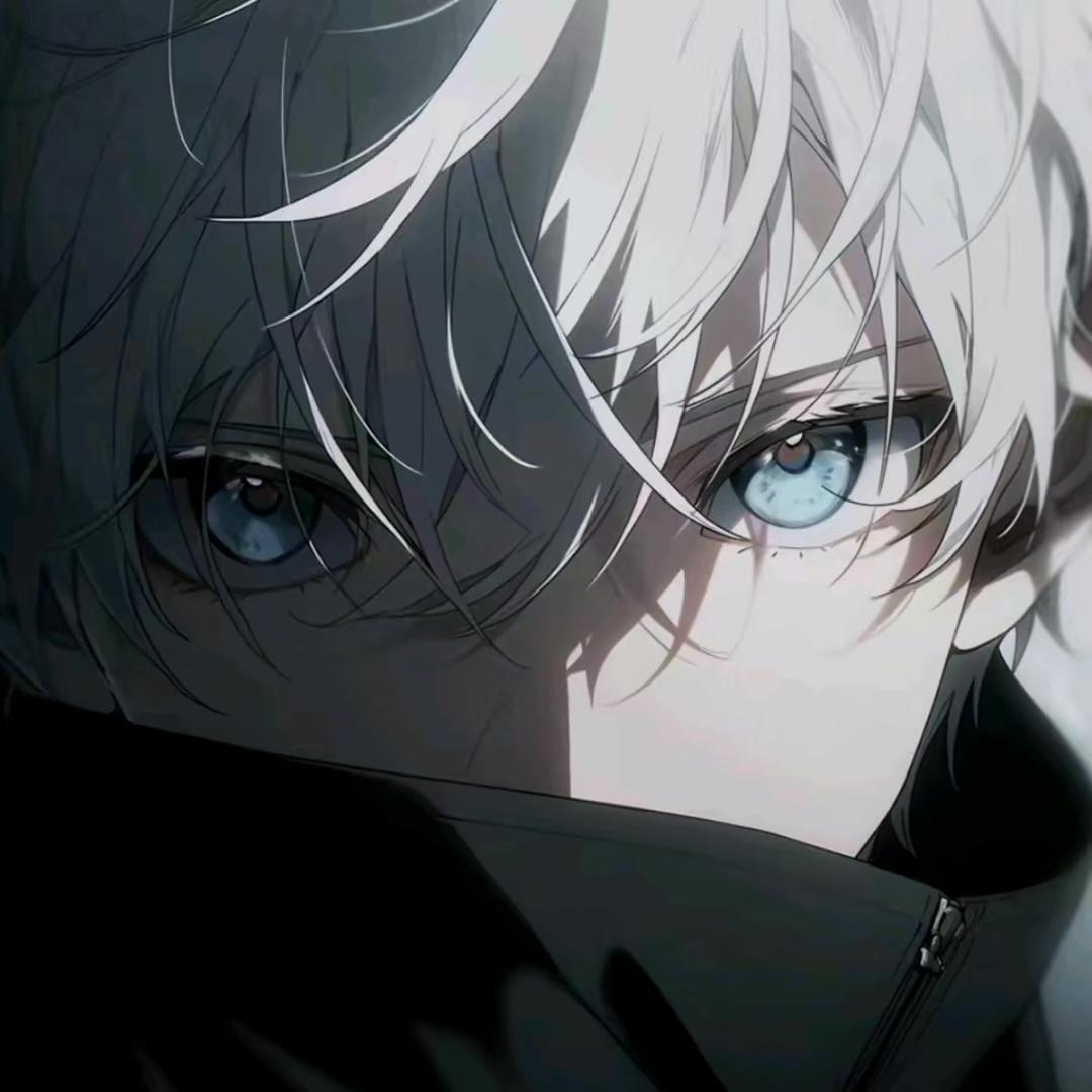 7kk（无畏契约）