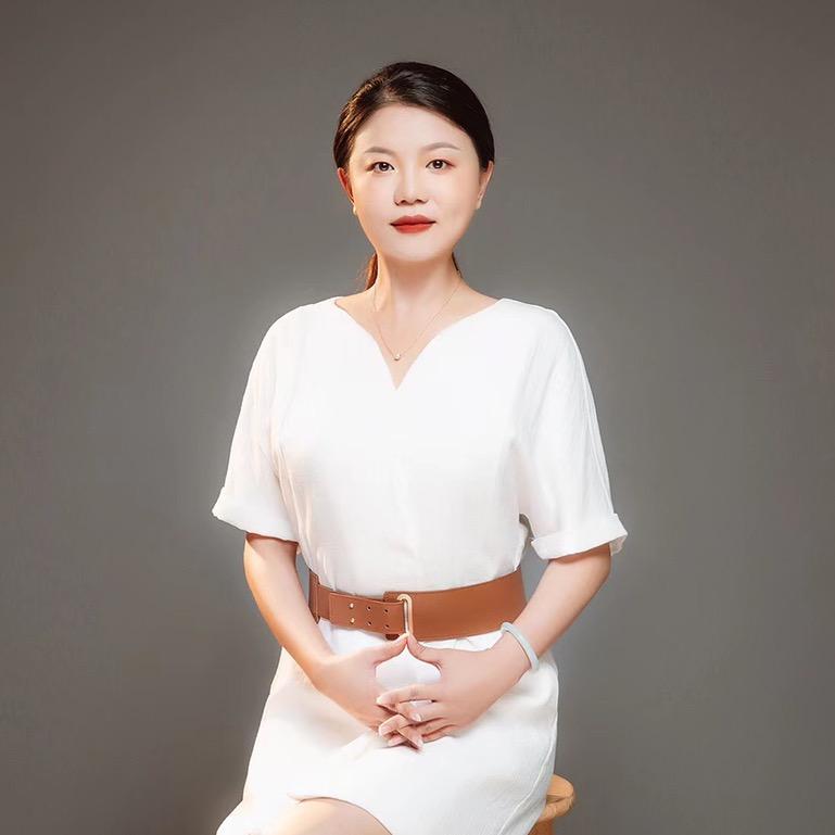 嘉峪关心愈见•心理咨询中心