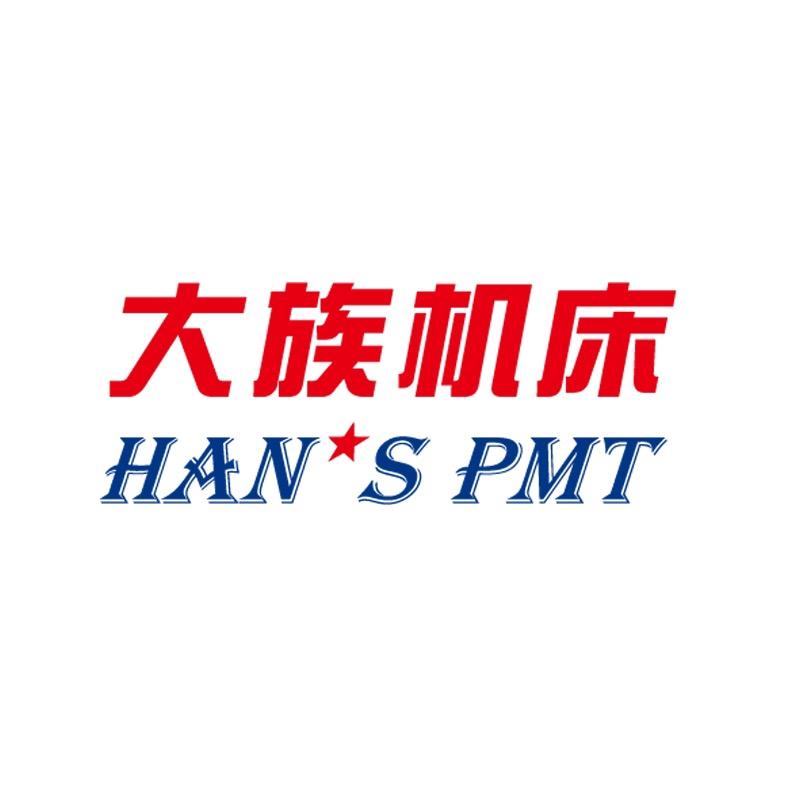 大族机床