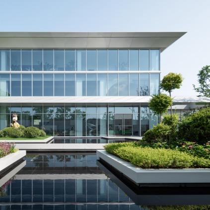 德信·时光之宸