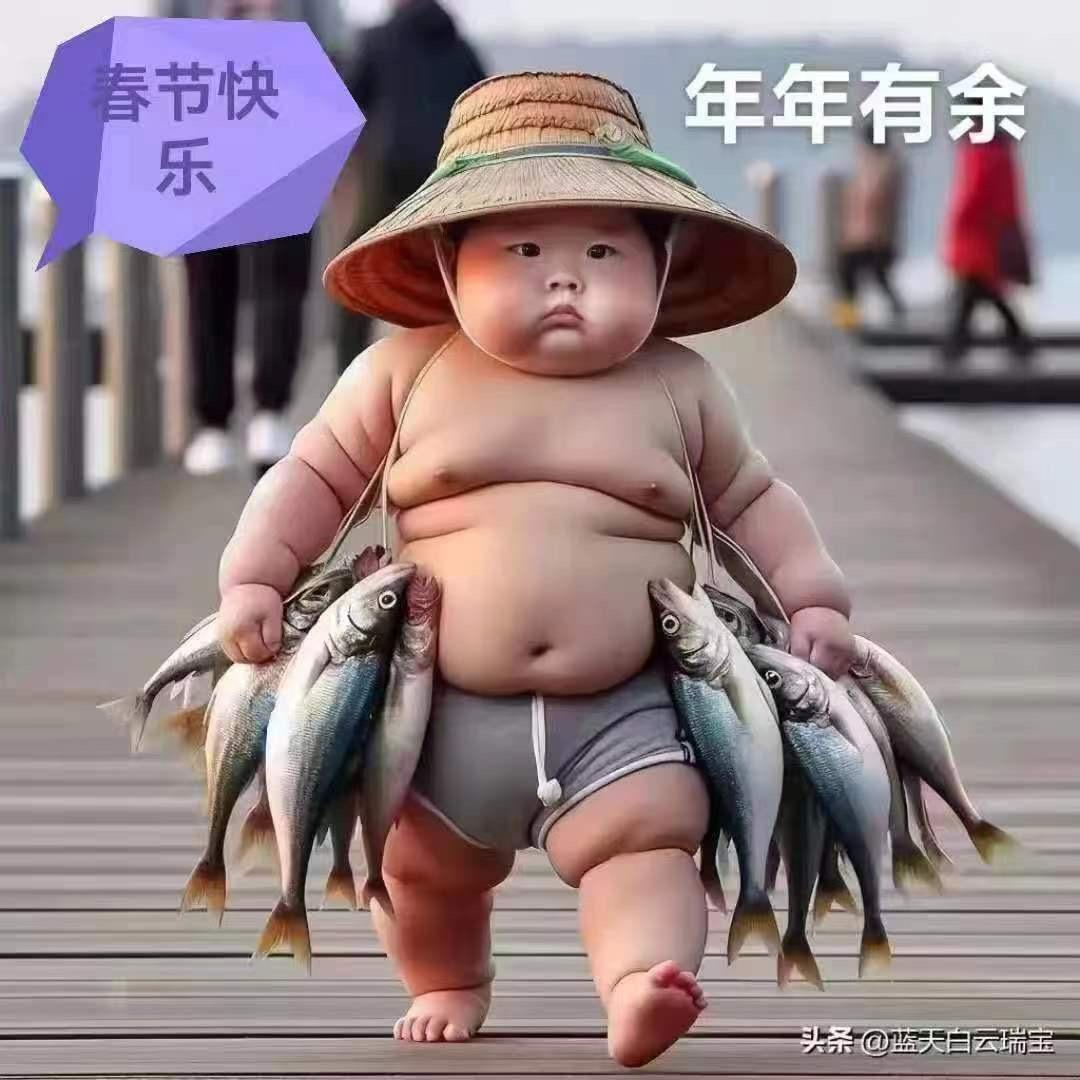 峰峰峰
