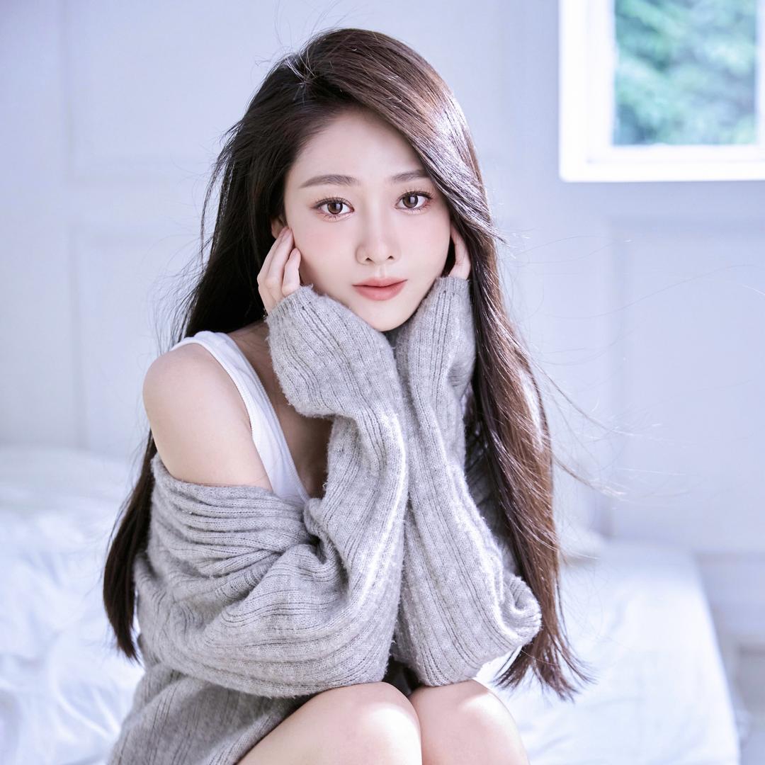 鱼丸CHAUEI