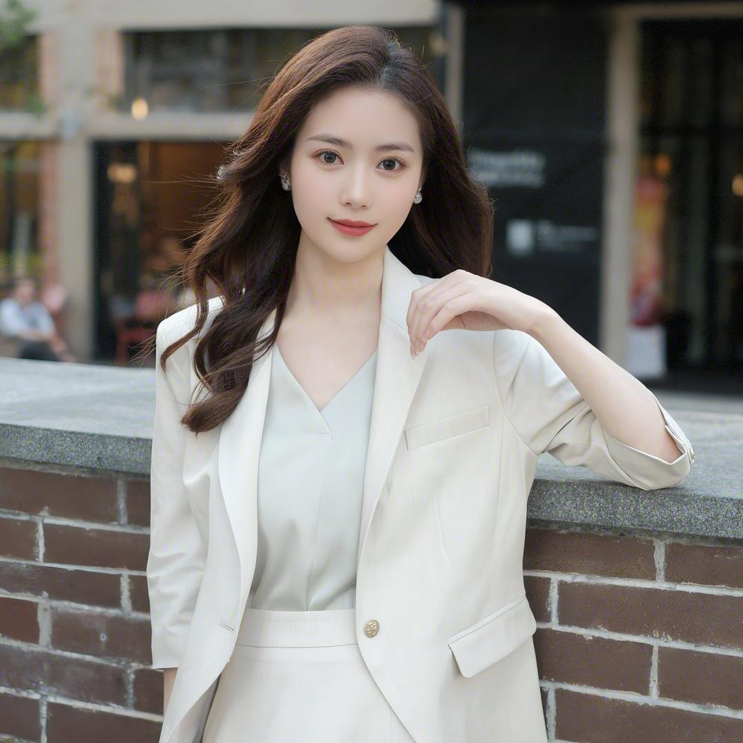 昭通市牛鼎烧烤店