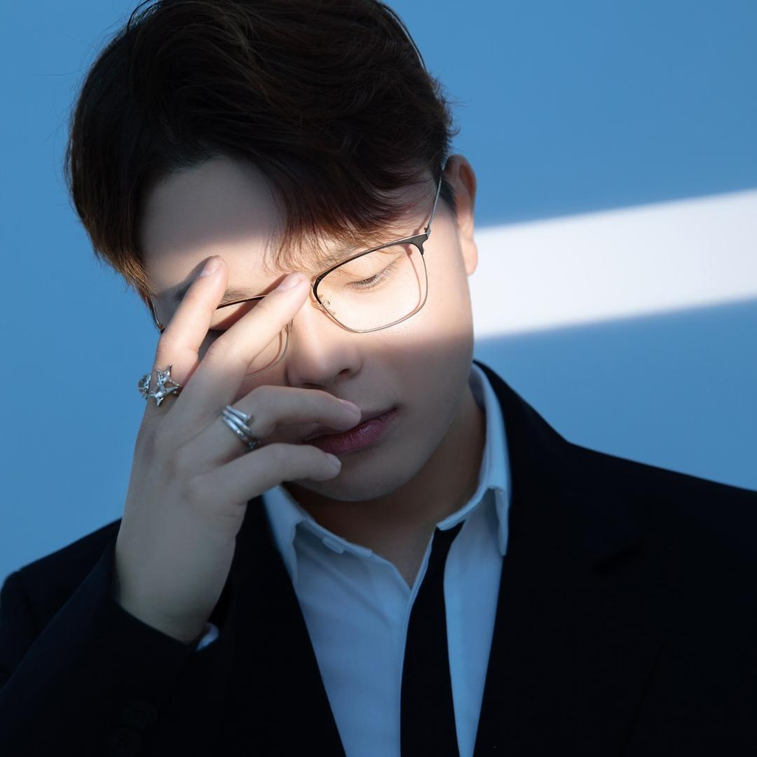 花田造型HT SALON官方号