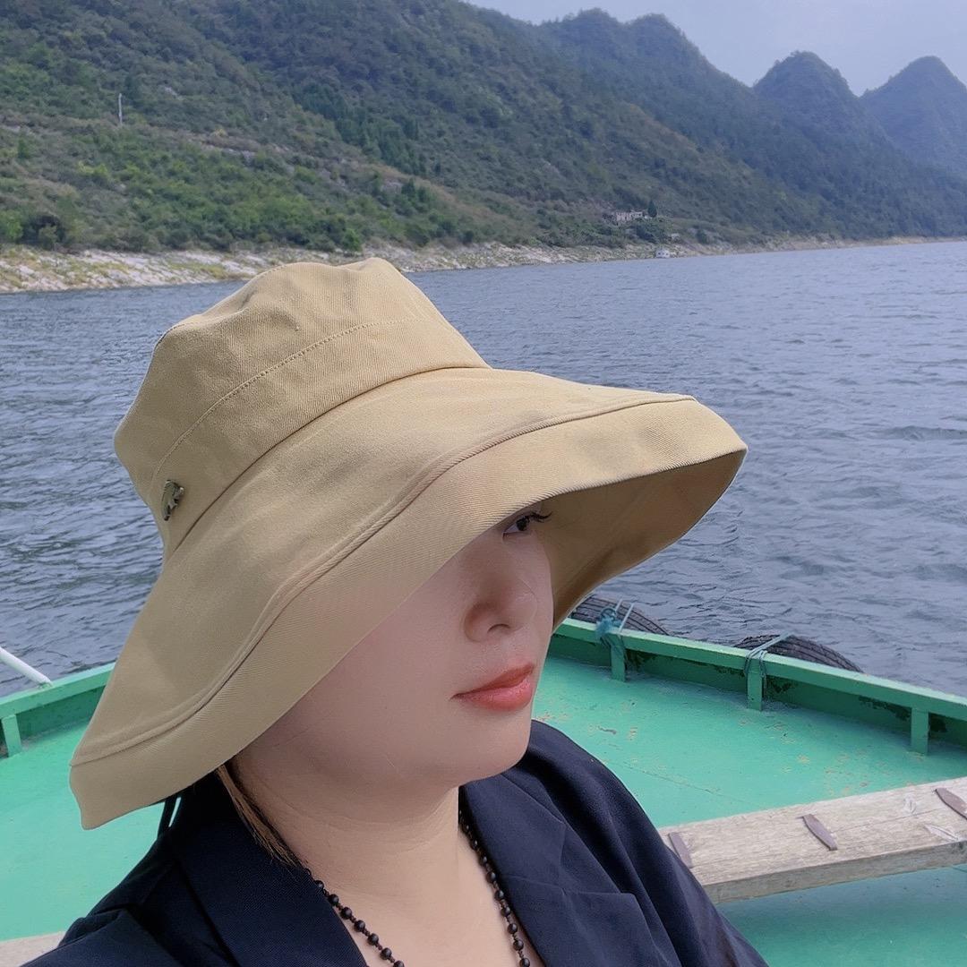 专注平南一二手房产信息咨询、销售🤝🤝