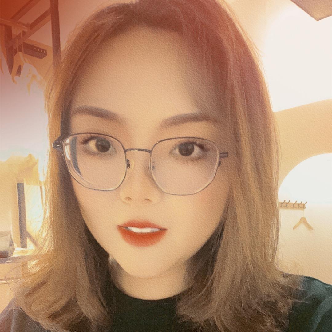 武大雪女装小店
