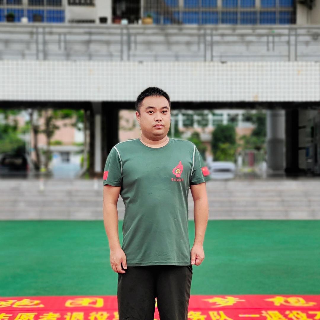 火炬笑然巫