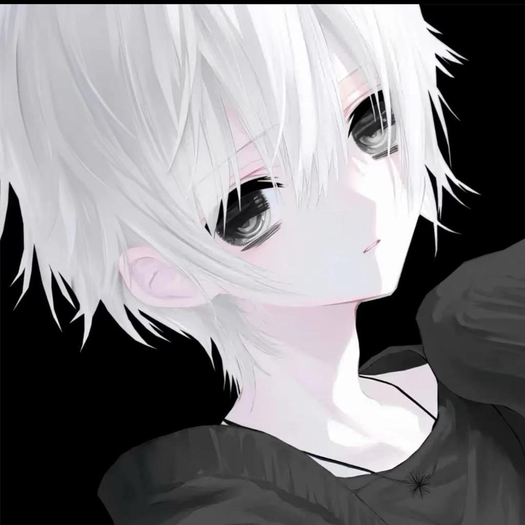 临界