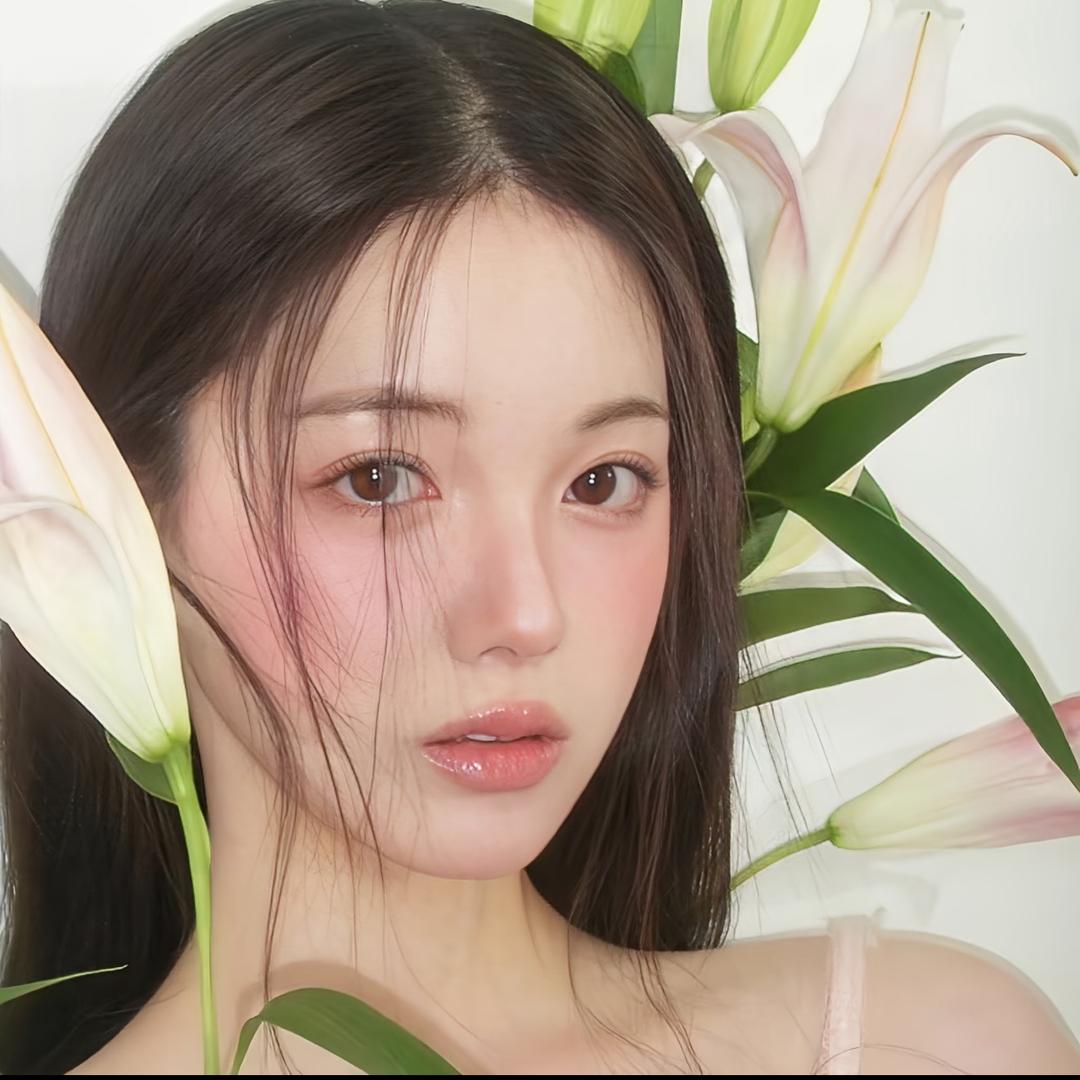李别管.