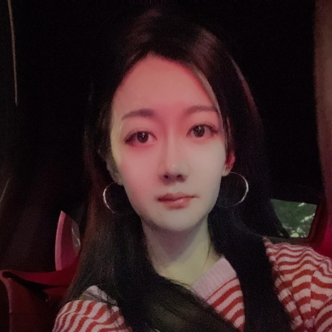 伊伊伊伊