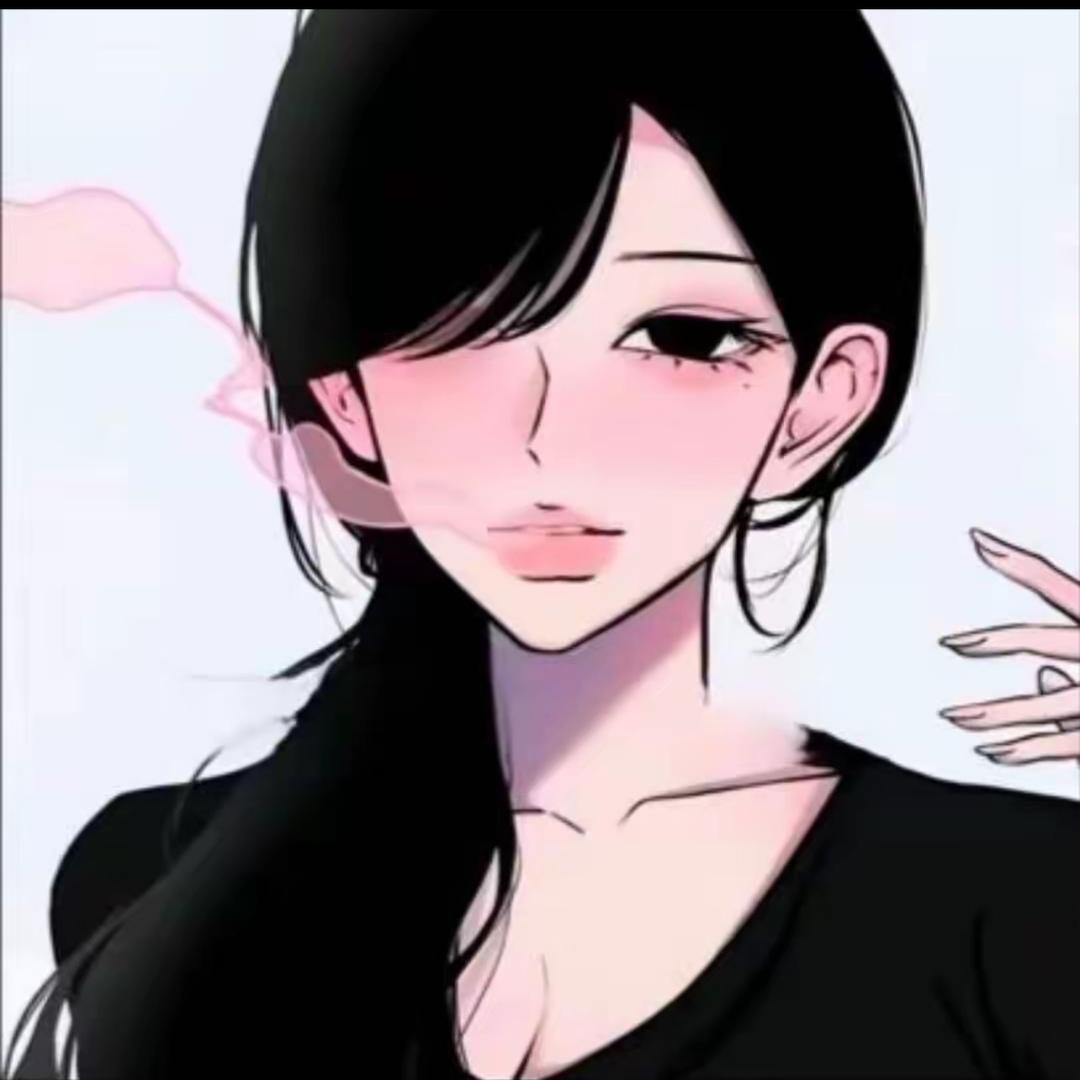 @06