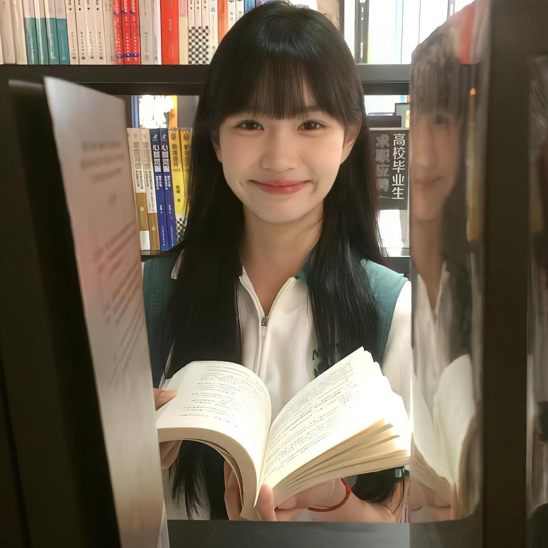 福运小财星