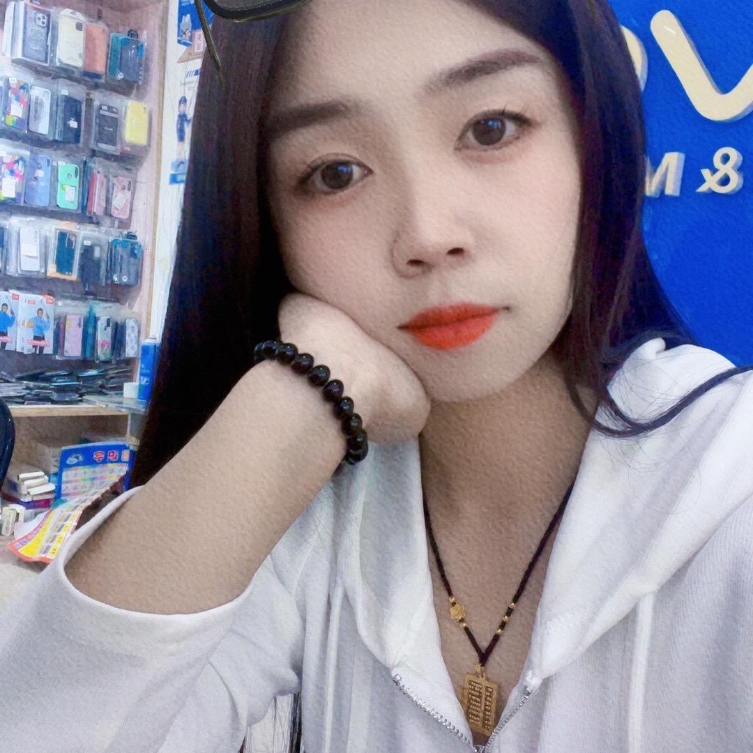 大营镇 马静手机店📱