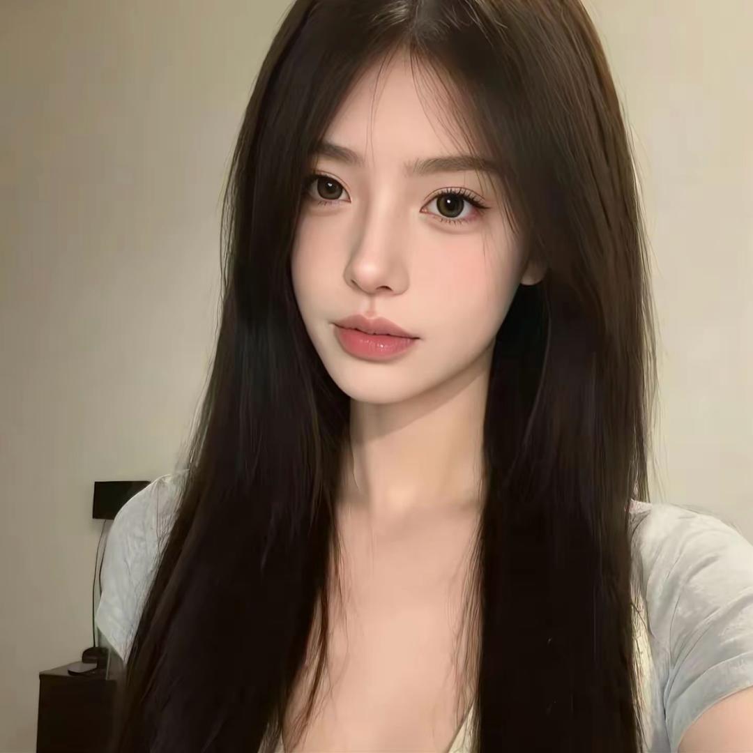 苏🎀