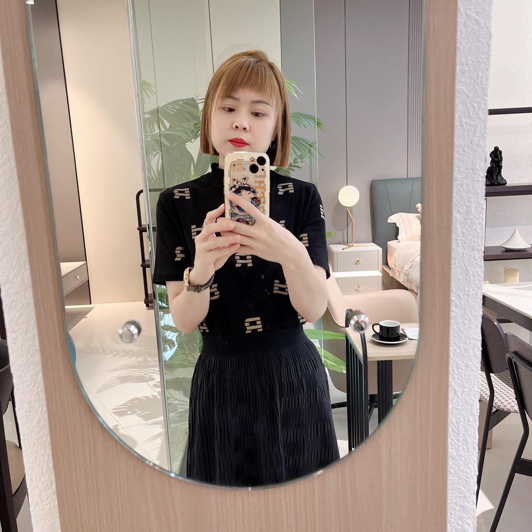 爱生活的王木子