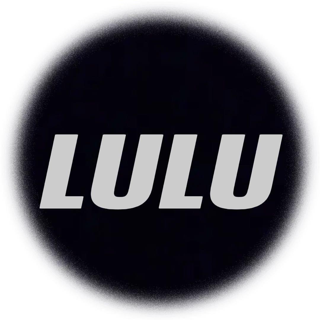 LuLu什邡店君君