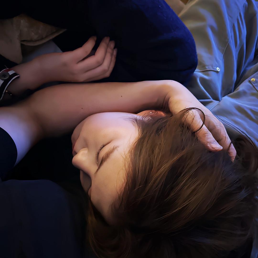 ㅤㅤㅤㅤㅤㅤㅤㅤㅤ‍‍‍‍