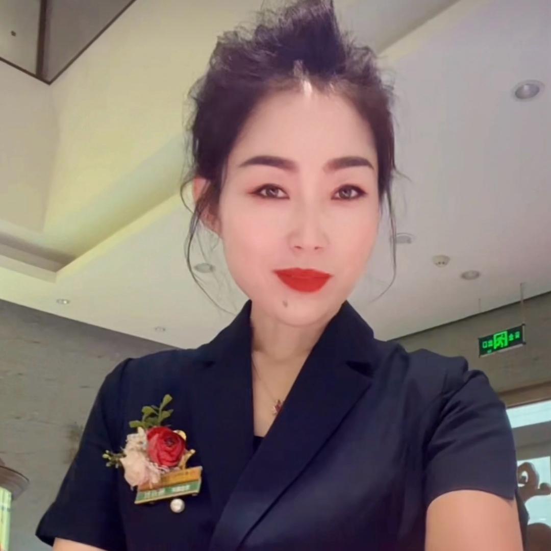 银星金店-杨杨 矿务局店