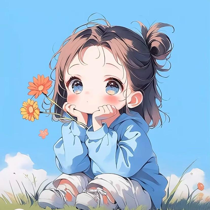 好运🌸加满