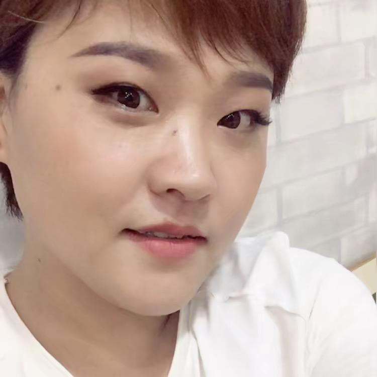 福东自选食堂