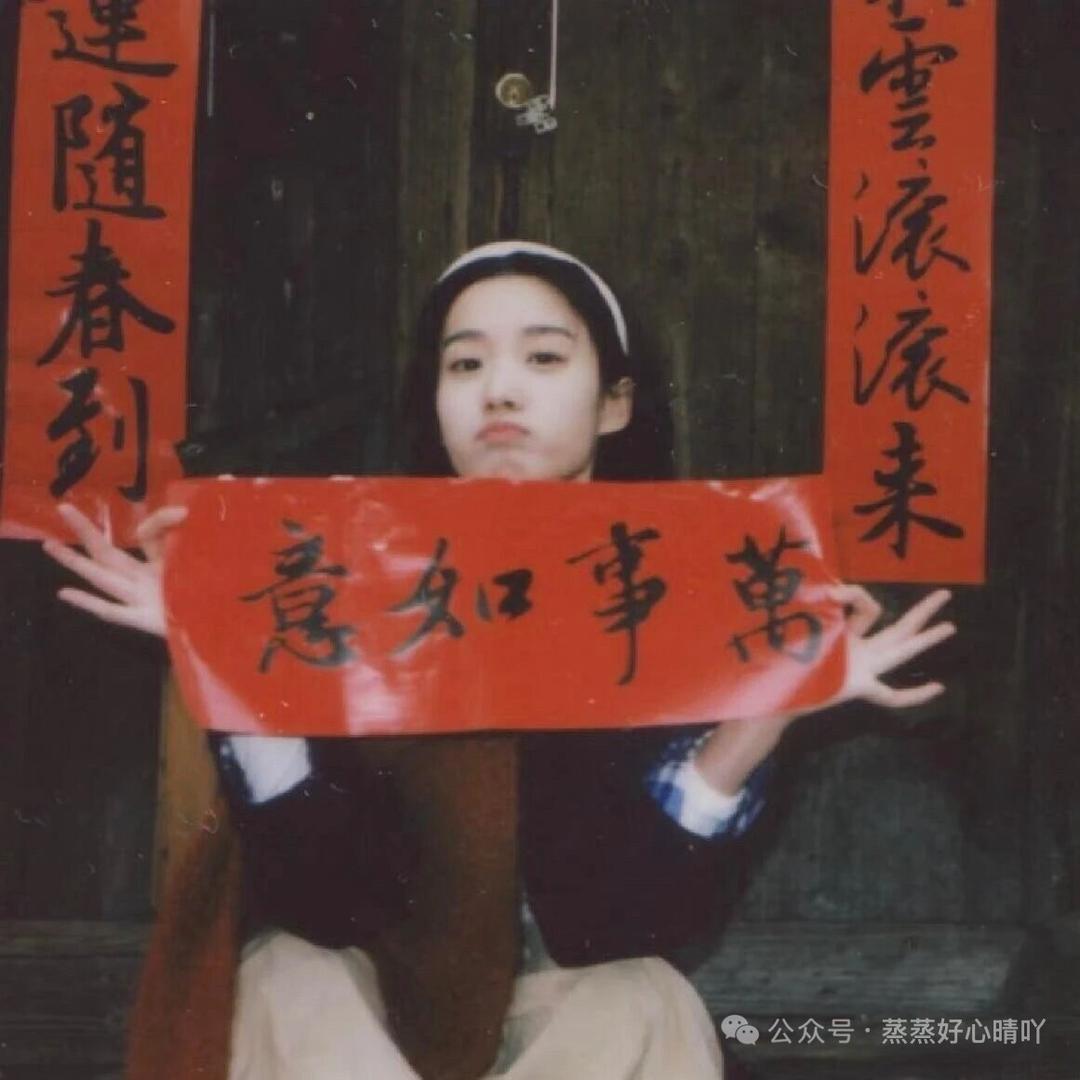 好邻居 2.0