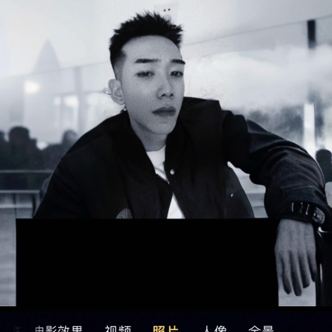 xx东