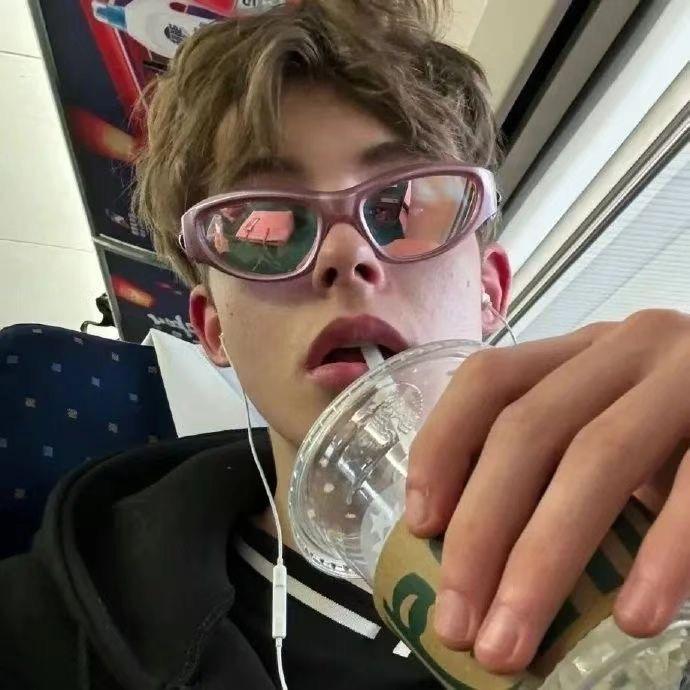 离婚三次会疼人