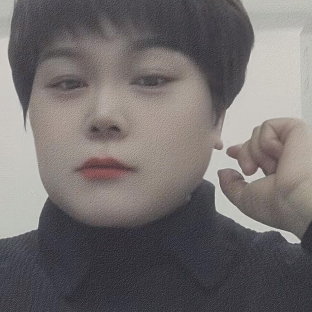 平舆尤西子+贝西妮女装