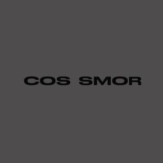 COSSMOR