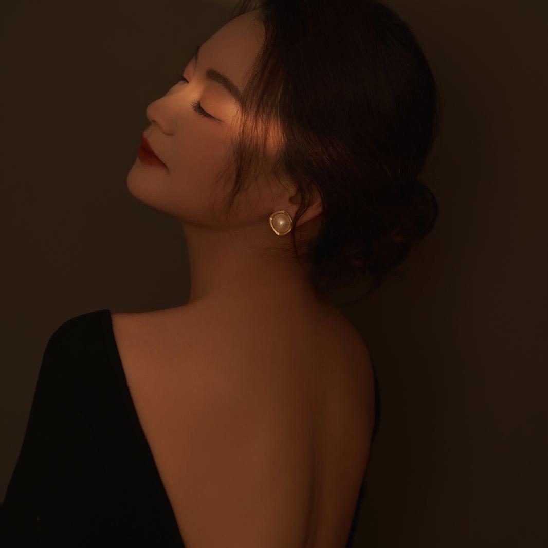 纯美湾养生会所