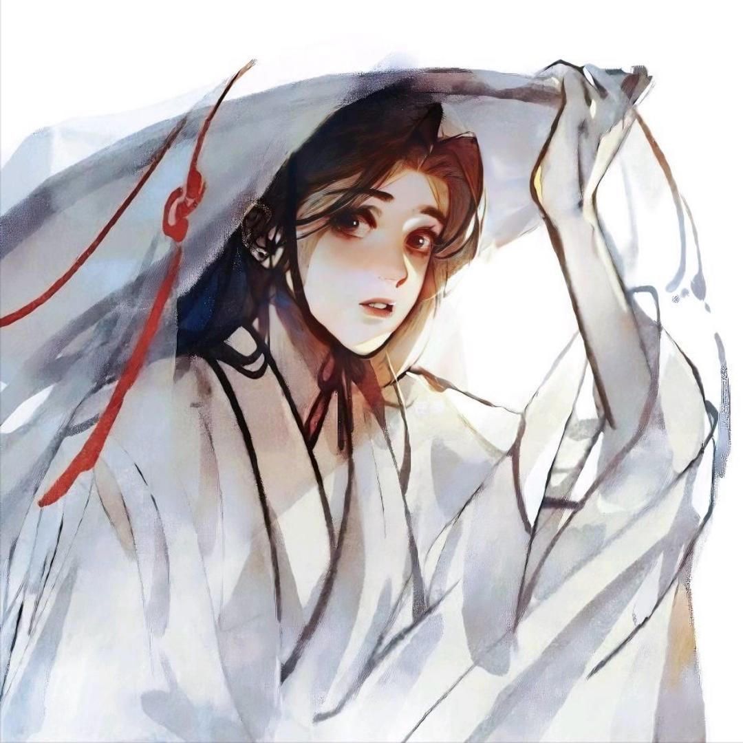 兰青鹤