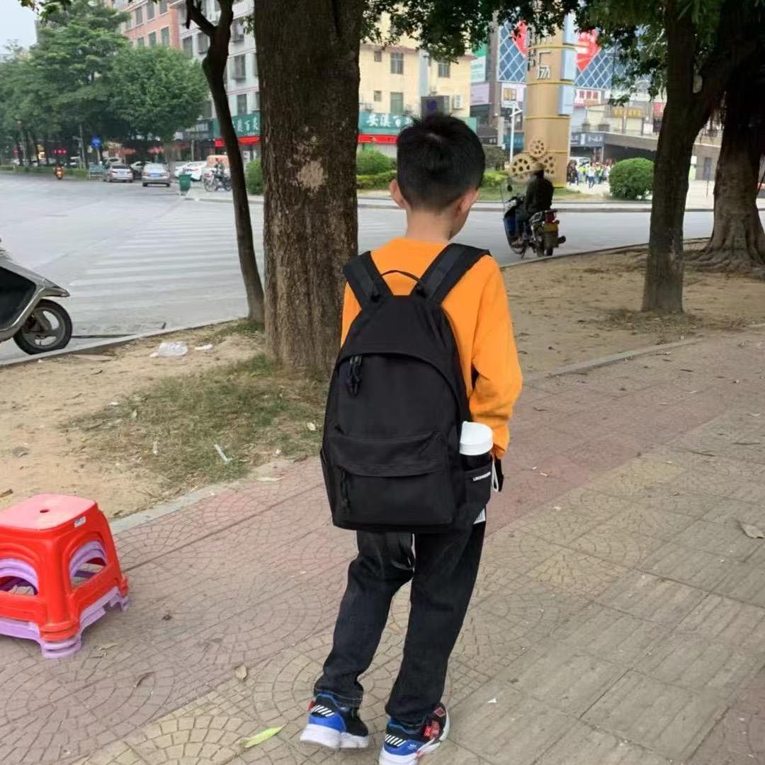 人山人海数码家具