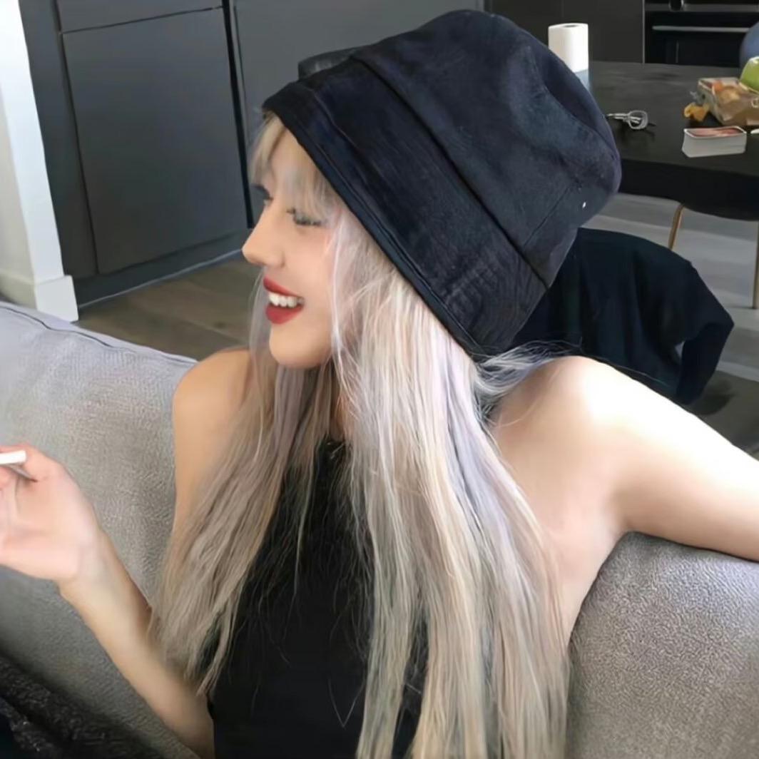 今晚早点睡！！