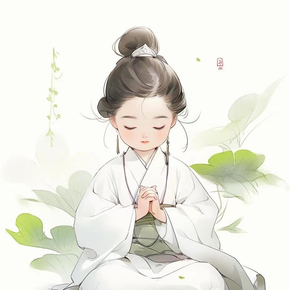 鸣格格