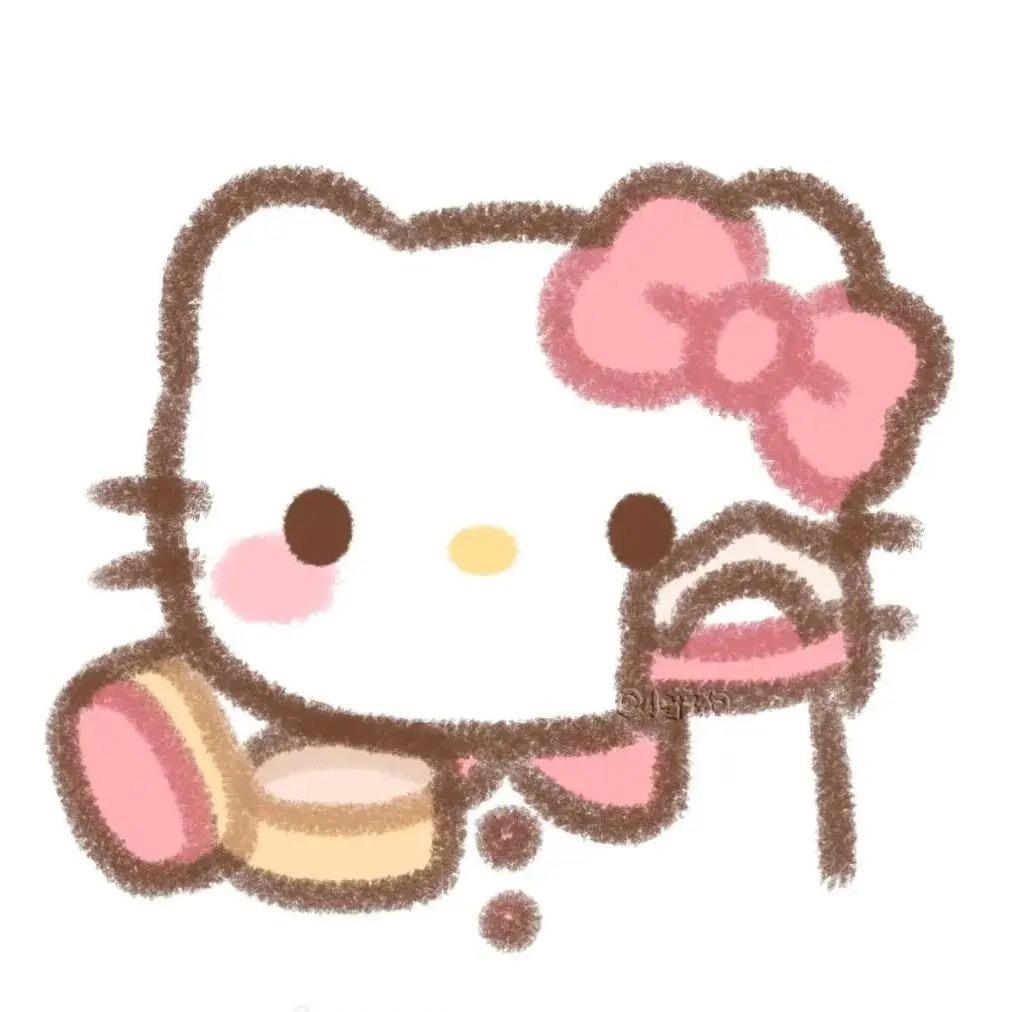 CC 潮玩小铺