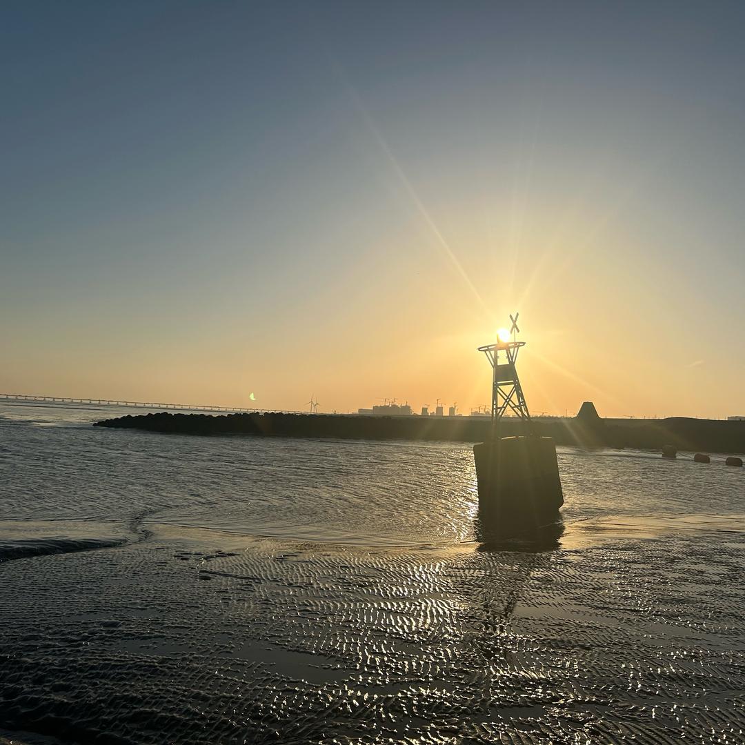 🌈心机重重🫧